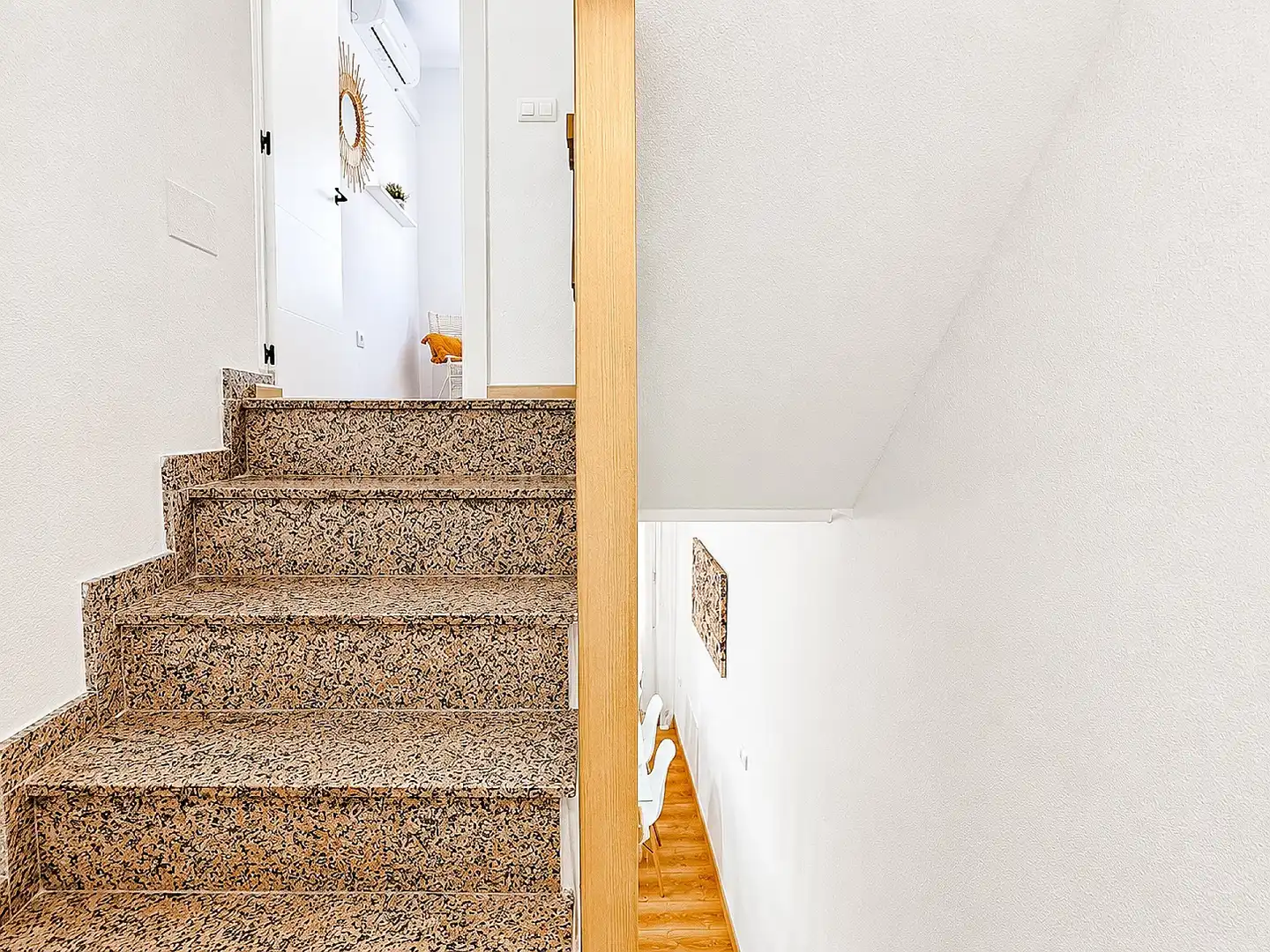 Casa pareada en venta en Orihuela Costa, imagen 12