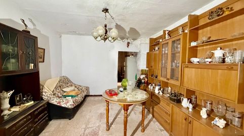 Foto 4 de Casa o chalet en venta en Alcolea del Río, Sevilla