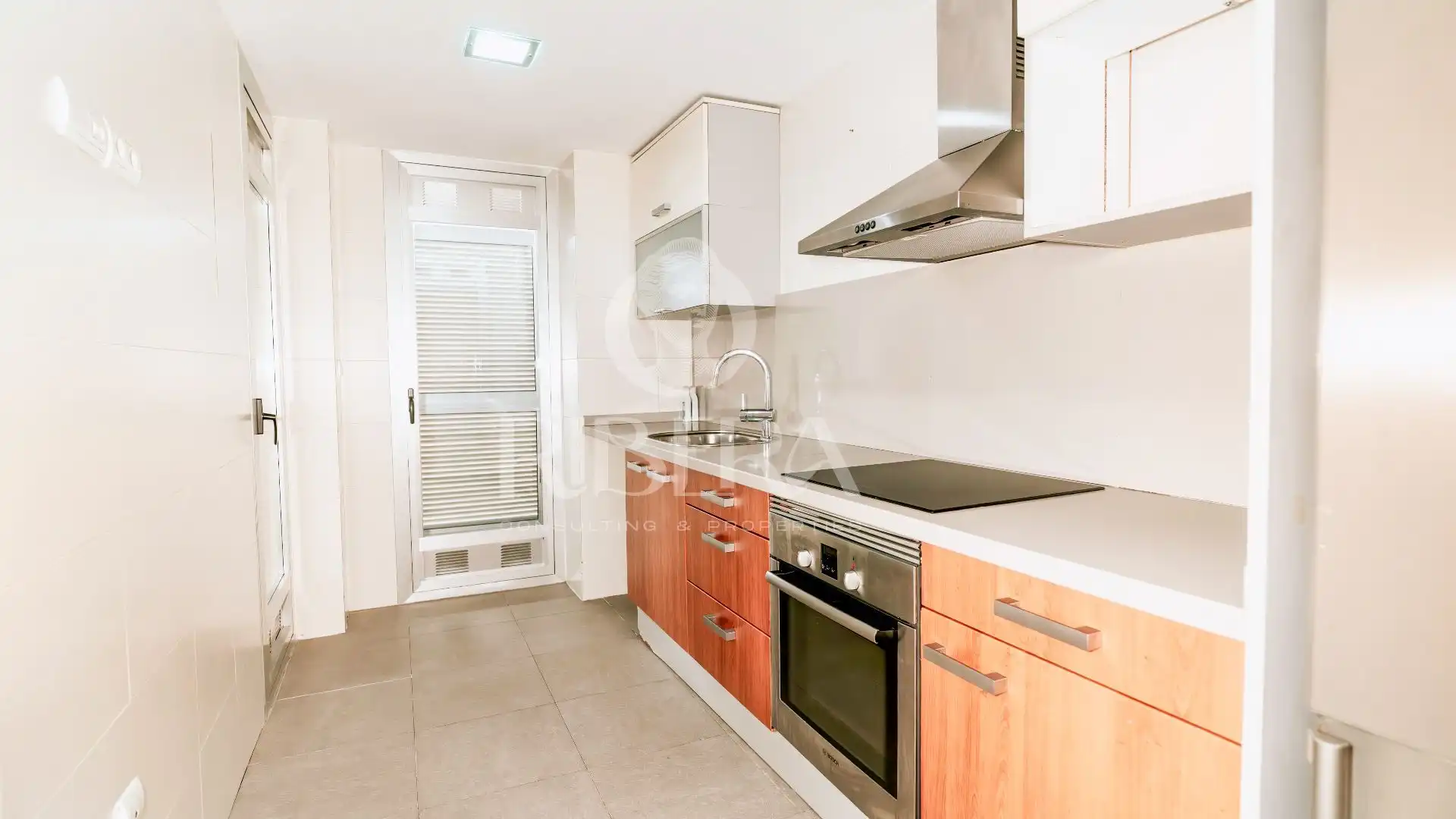 Wohnung zum Verkauf in del Mestre Rodrigo, Sant Pau