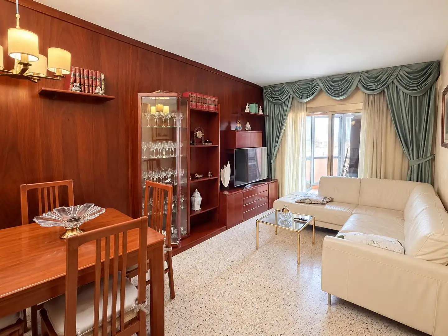 Piso en venta en Centre, imagen 3