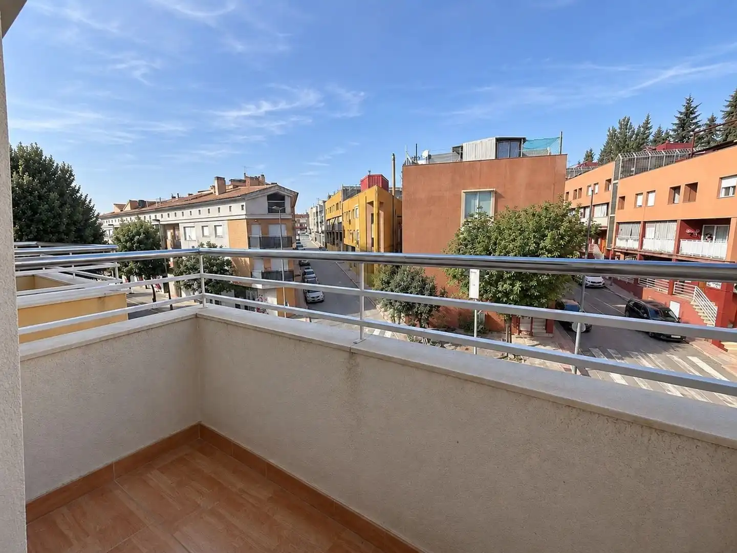 Appartamento con ascensore in vendita a RM-715, imagen 9