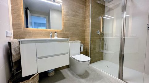 Foto 5 de Apartament en venda a Monte y Mar, Santa Pola