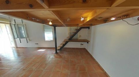 Foto 3 de Apartamento en venta en Gorg, Badalona