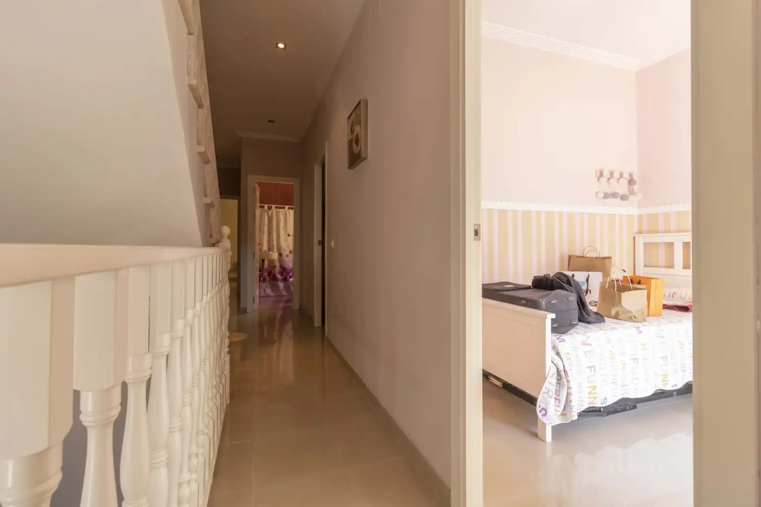Casa a schiera in vendita a Cerro - Amate, imagen 24