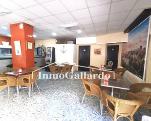 Premises for sale in Málaga Capital  with Air Conditioner