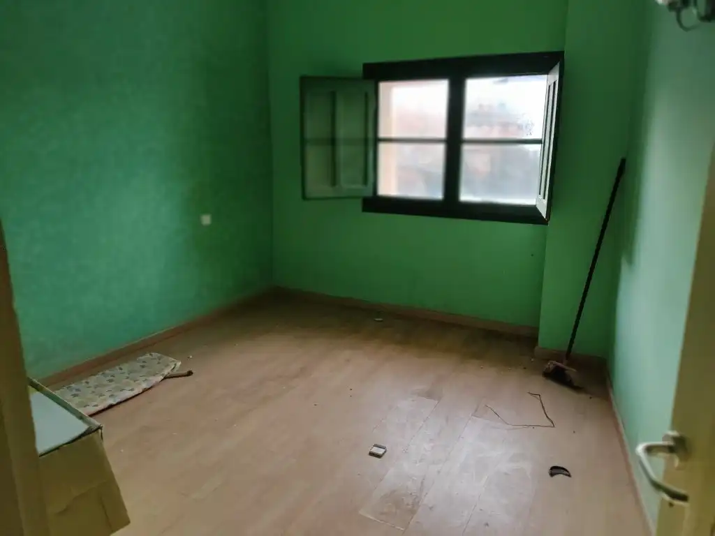 Bedroom of Houses for sale in Casserres