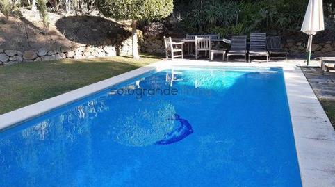 Photo 2 of House or chalet to rent in Sotogrande Alto, Cádiz