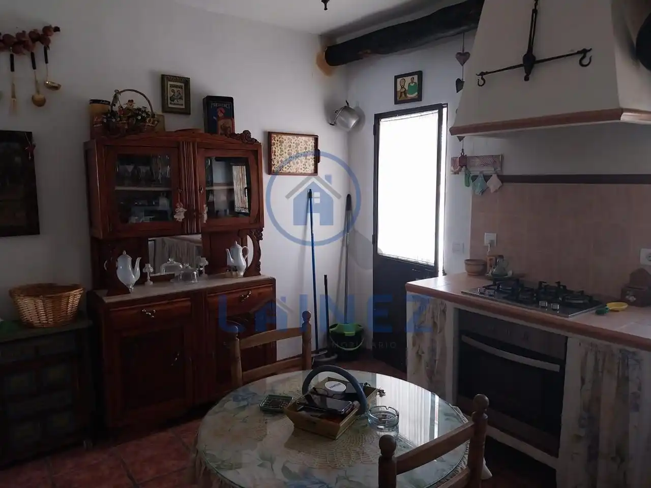 Casa en venda a Belmez, imagen 7