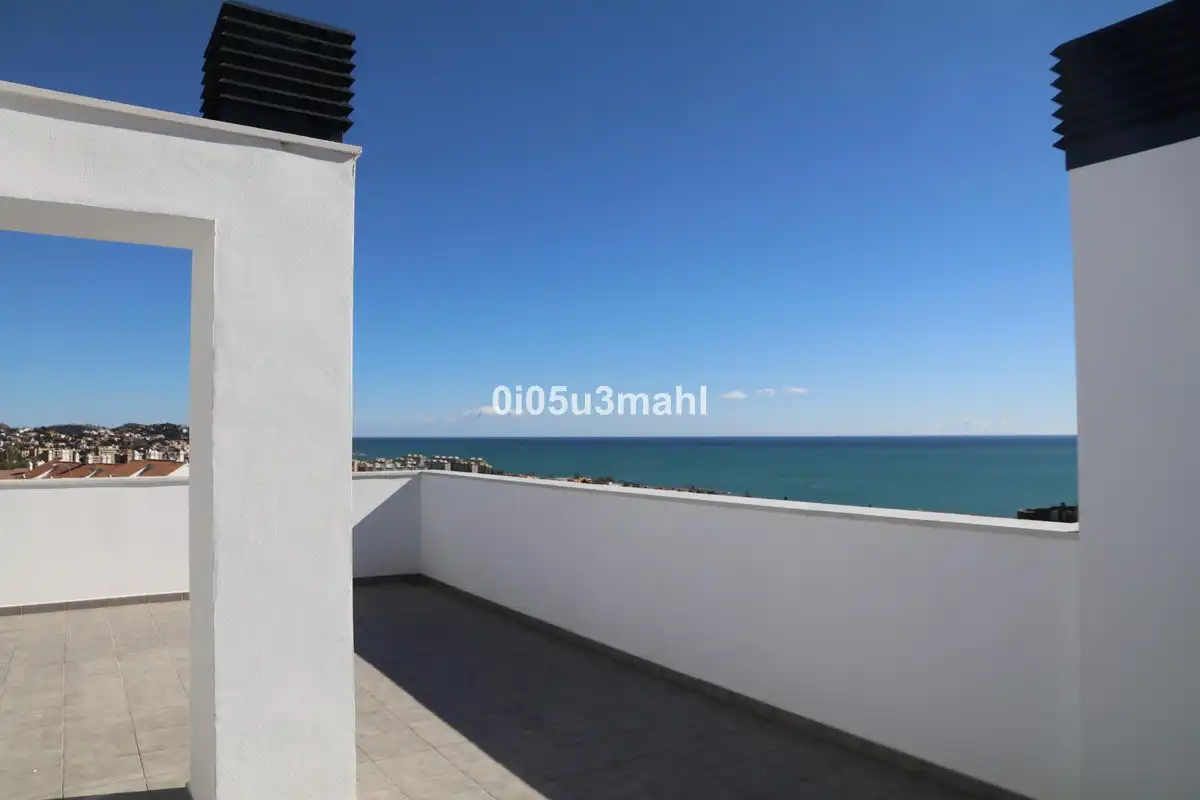 Detached house with pool for sale in hacienda paredes, imagen 7
