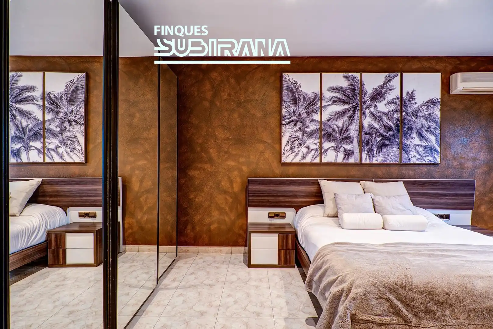Casa en venta en Vilanova del Camí, imagen 37