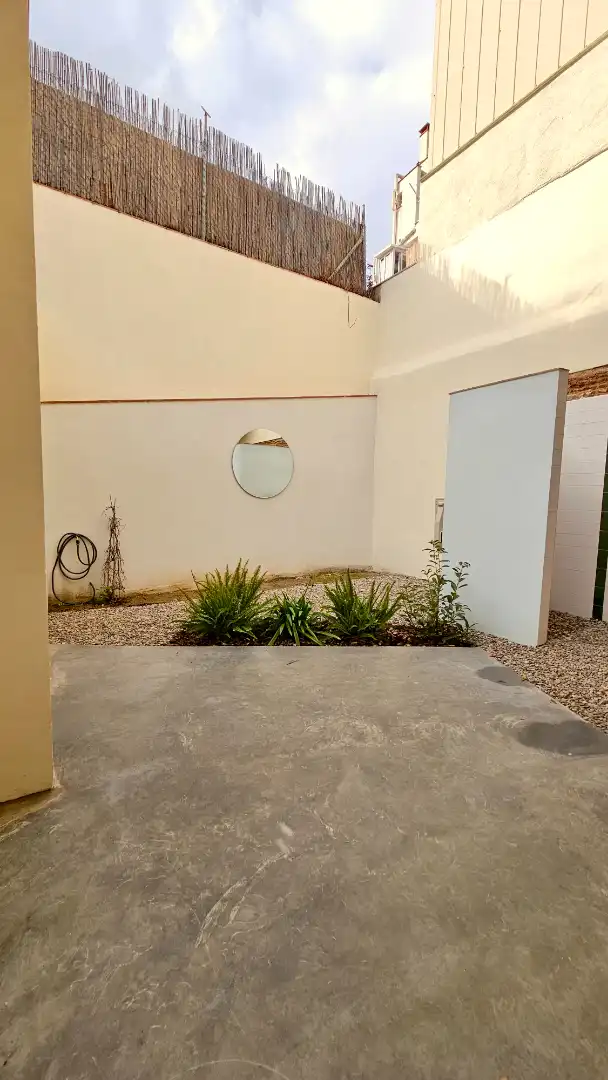 Piso en venta en Mataró con Aire acondicionado, Calefacción y Trastero
