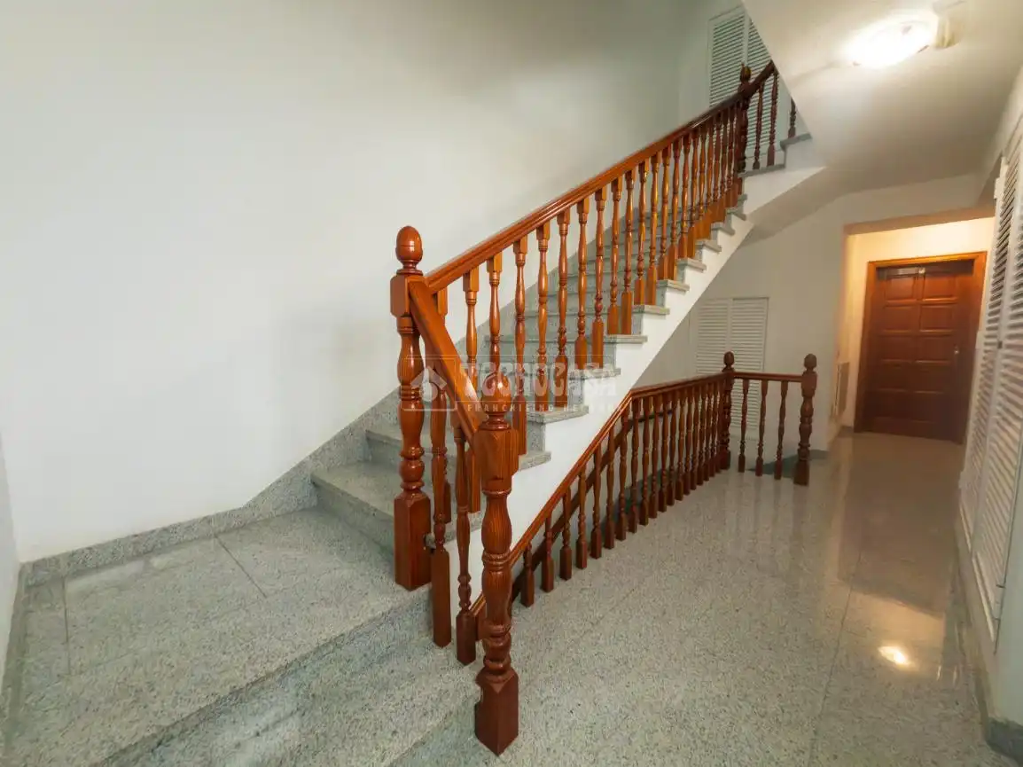 Flat for sale in Garachico  with Storage room