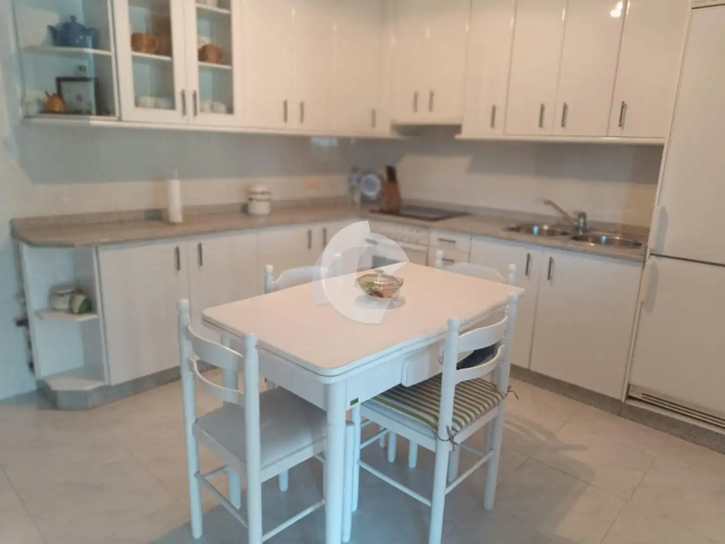 Habitatge en venda a Xunqueira de Ambía, imagen 10