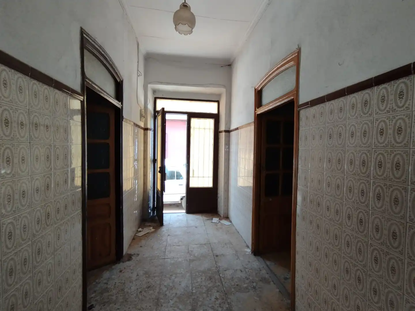 Maison à vendre à Calle Campomanes 58, imagen 5