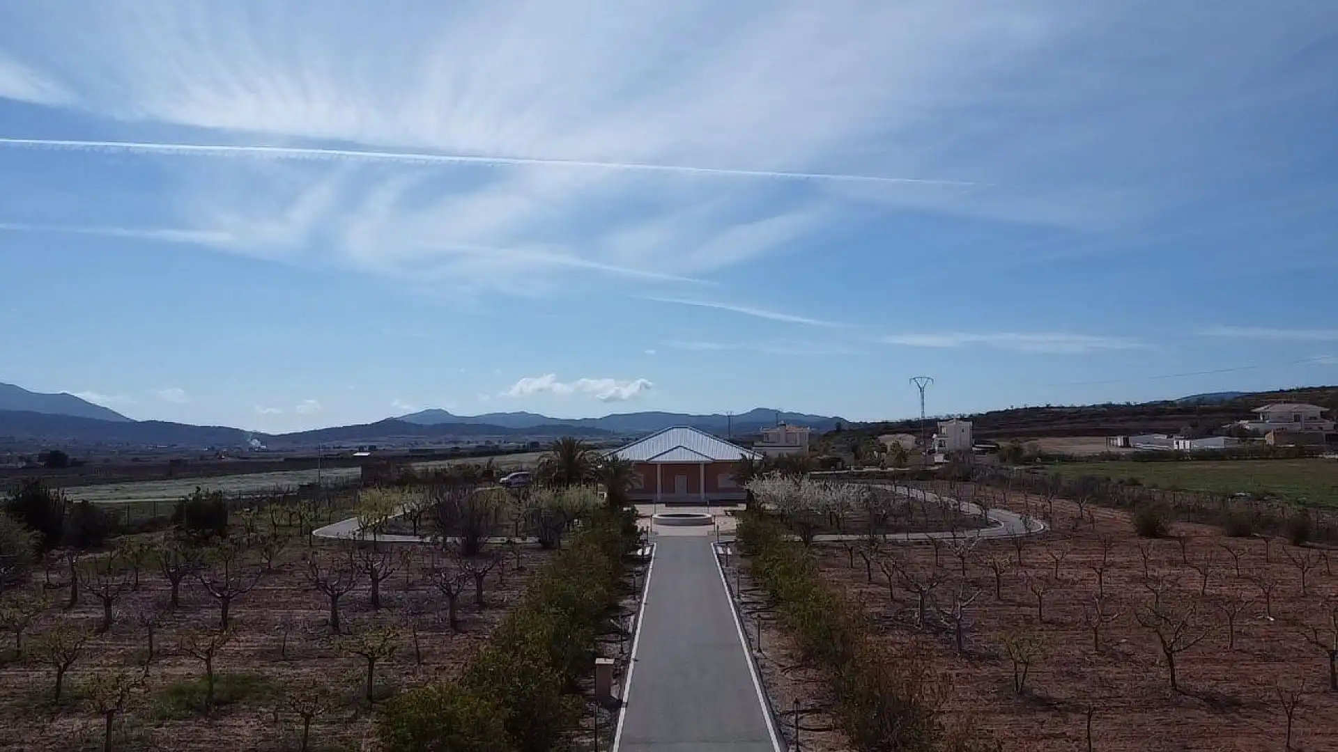 Detached house for sale in El Pinós / Pinoso, imagen 11