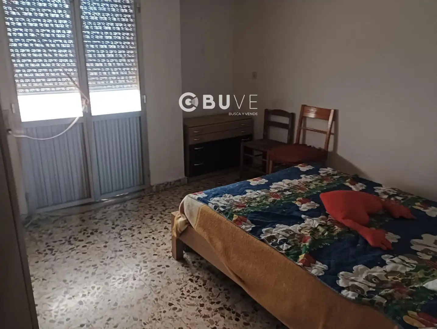 House for sale in RICARDO PAVON, imagen 32