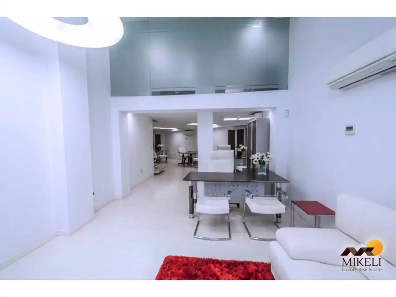 Local comercial en venta en Calle Isabel II 8, imagen 8