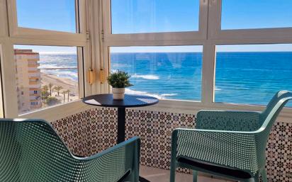 Apartament en venda a Centro Internacional