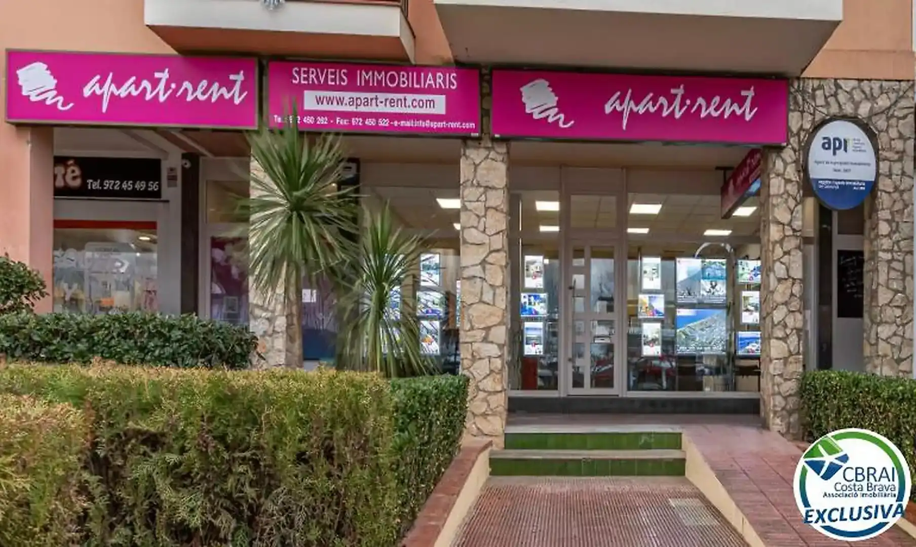 Maison à vendre à Calle SANT MAURICI 44, imagen 34