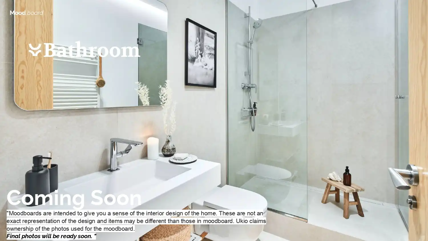 Apartamento de alquiler en Passeig de Manuel Girona, Sarrià