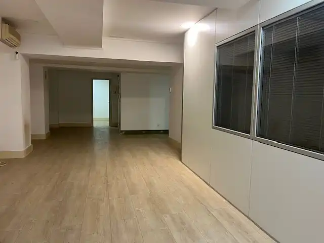 Office space with lift for sale in Avinguda de Mistral, imagen 14