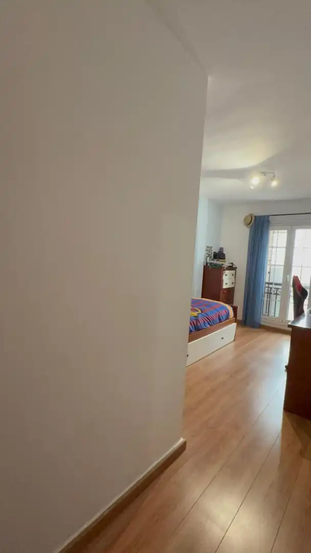 Villa in vendita a Tacoronte - Los Naranjeros, imagen 38