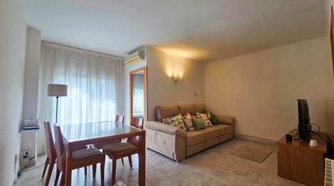 Foto 2 de Pis en venda a Instituts, Barcelona