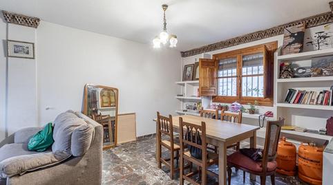 Photo 3 of House or chalet for sale in San Ildefonso,  Granada Capital