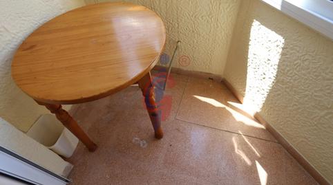 Foto 4 de Estudi en venda a Calle Azorín, 2, Guardamar Playa, Alicante