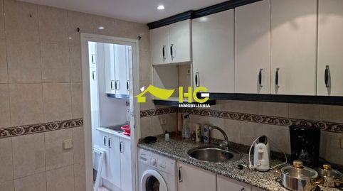 Photo 3 of Flat for rent in Centro, Villaviciosa de Odón