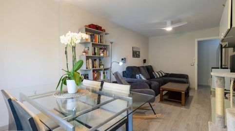 Photo 5 of Flat for sale in Paseo Misericordia, 1, Ponent, Reus