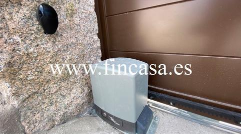 Photo 3 of House or chalet to rent in Gondomar, Pontevedra