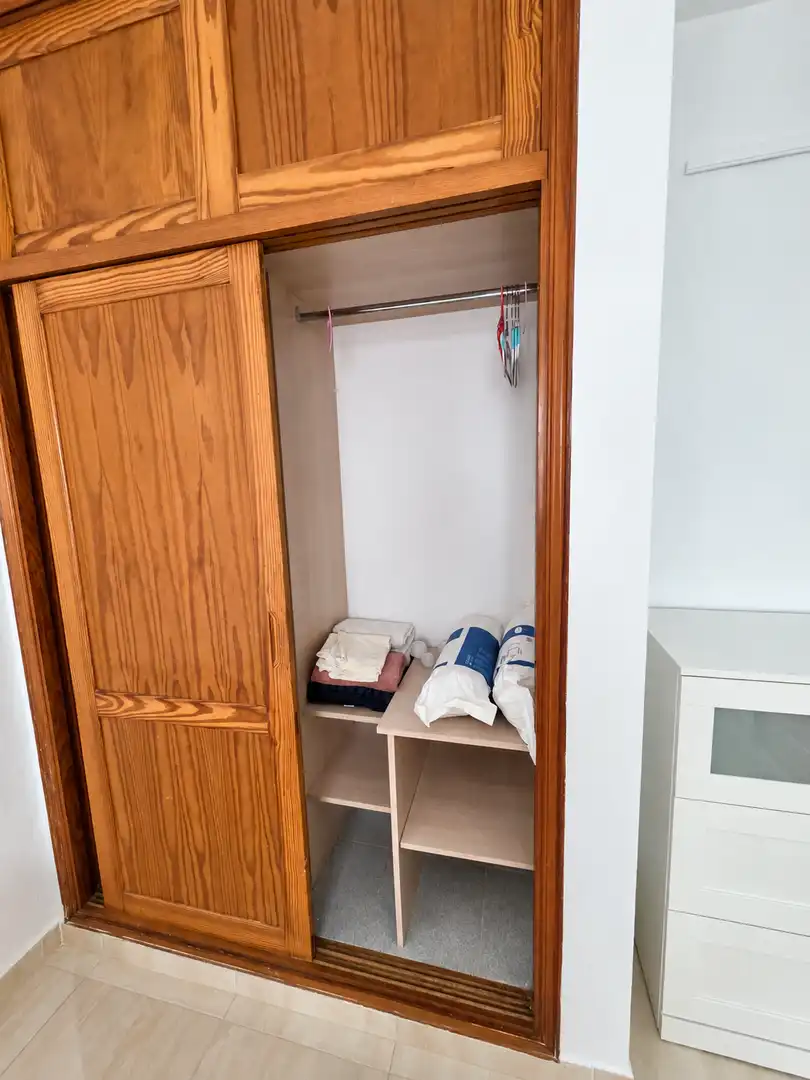 Apartment for sale in Corralejo, imagen 9