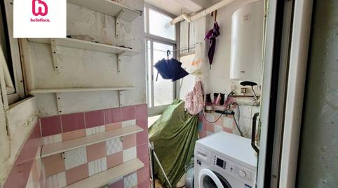 Photo 3 of Flat for sale in Calle Astúries, La Serreta, Barcelona