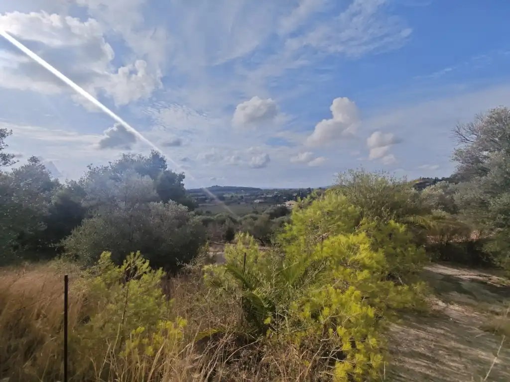 Casa rústica en venta en Selva, imagen 5
