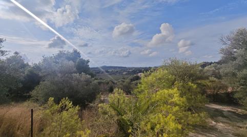 Foto 5 von Country house zum Verkauf in Selva, Illes Balears