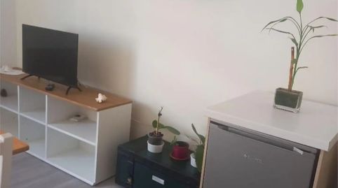 Foto 3 de Habitació a Calle Pedro Poggio, 6, Santa Cruz de la Palma, Santa Cruz de Tenerife