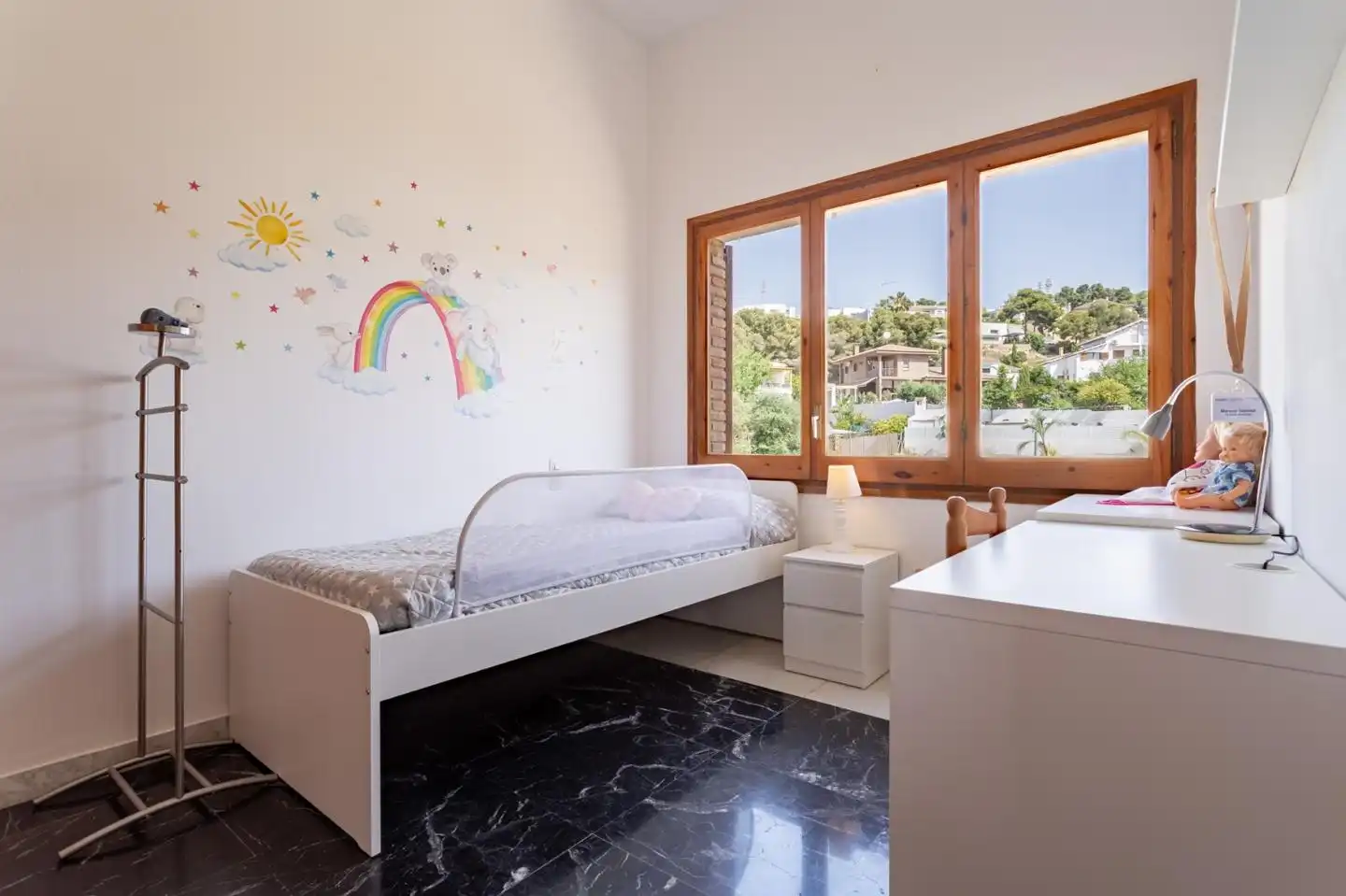 Casa con piscina in vendita a De Sant Marc, imagen 50
