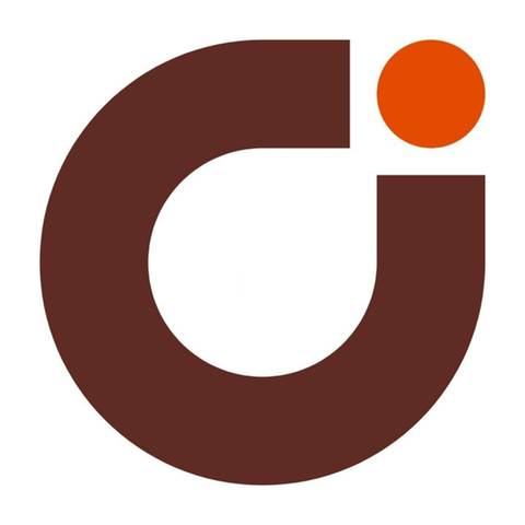 Local comercial en Venta en San Vicente