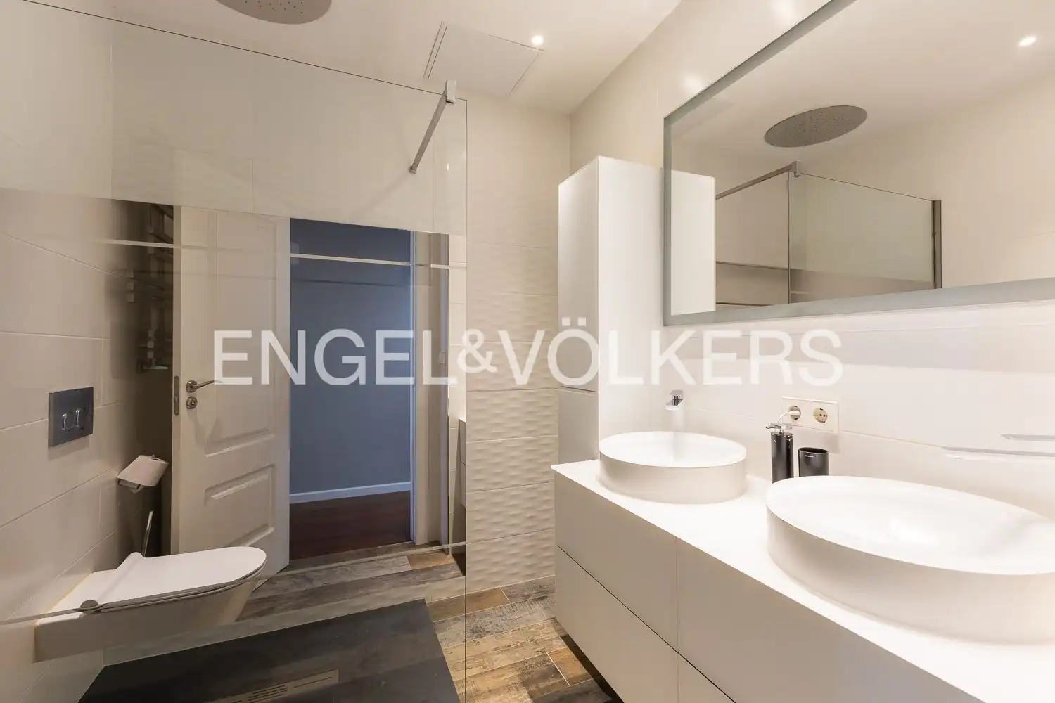 Houses for sale in Torre en Conill - Cumbres de San Antonio