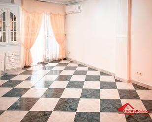 Flat for sale in  Córdoba Capital  with Heating and Terrace