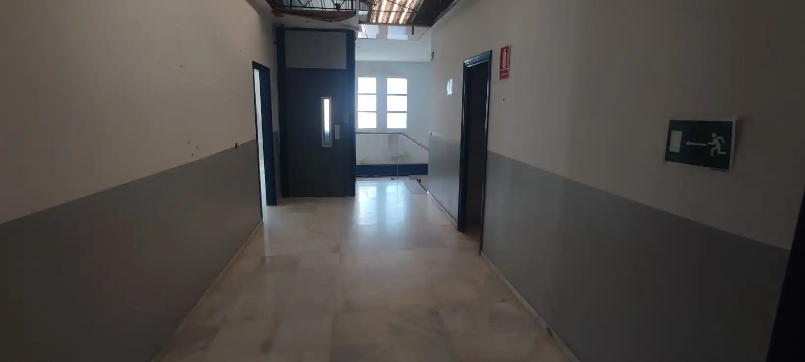Local comercial en venda a A, imagen 19