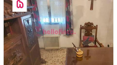 Foto 5 de Casa o xalet en venda a Calle Ocaña, La Reconquista, Toledo