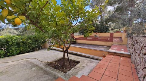 Photo 2 of Houses for sale in La Bisbal del Penedès, Tarragona