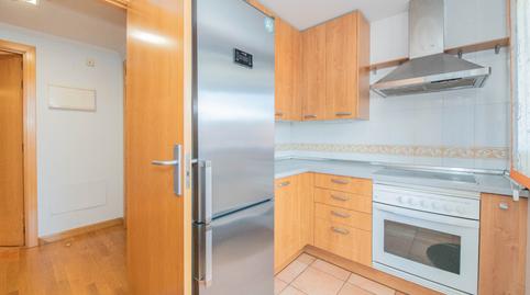 Photo 3 of Attic for sale in Norte, Alcobendas