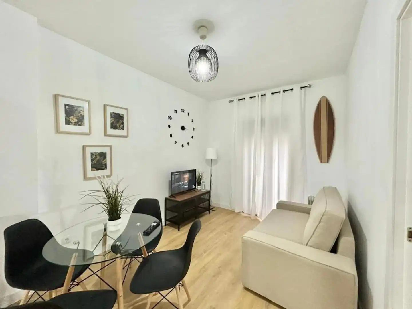 Flat to rent in N/A, imagen 2