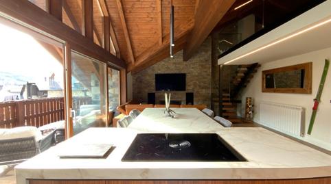 Photo 3 of Apartment for sale in Calle el Mirador de Cerler, Benasque, Huesca