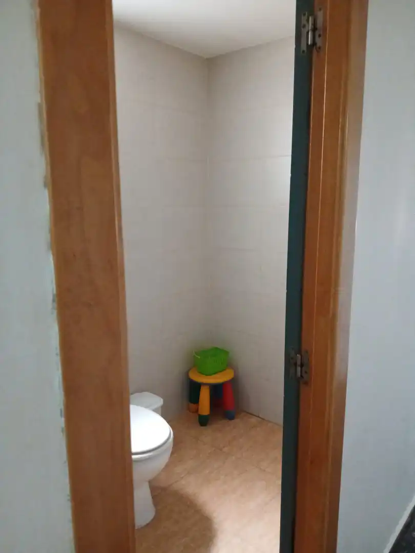Flat with terrace for sale in Carrer del Pare Viñas, imagen 7