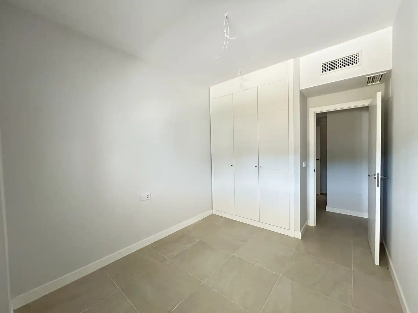 Flat with lift for sale in Calle Archidona 2, imagen 15