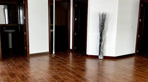 Foto 3 von Geschaftsraum zur Miete in Calle Molino Velasco, 5, Hispanidad - Vivar Téllez, Vélez-Málaga